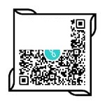 电影网m1905公众号